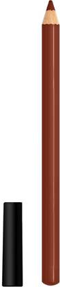 Luster Shine Velvety Ultra Fine Lip Liner