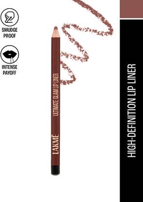 Lakmé Perfect Definition LipLiner