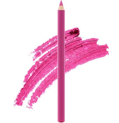 Wonholli Lip Liner Smooth Application and Smudge-Proof Formula