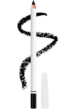 manasona HD Sharp Line Lip Liner Transfer-proof Long Lasting Highly Pigmented Lip Liner