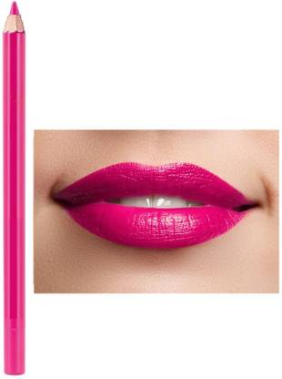 Wonholli Long Lasting | Smudge-proof & Transferproof Lip Liner