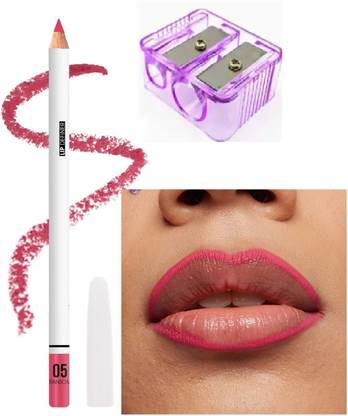THTC Matte Lipliner Pencil lip liner