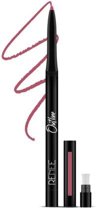 Renee Outline Lip Liner OT 01 Victoria, 0.35gm