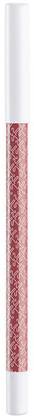 Kay Beauty Matte Action Line & Fill lip pencil 1.2g