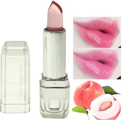 AFARAXIA Use Long Lasting Nutritious Lip Balm NATURAL