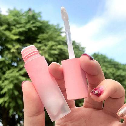 CATERINACHIARA Lip Treatment for Healing Cracked & Chapped Lips Lip Milk