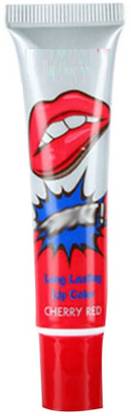 HUZURLU DEAD LIP SKIN REMOVER LIP TINT MASK