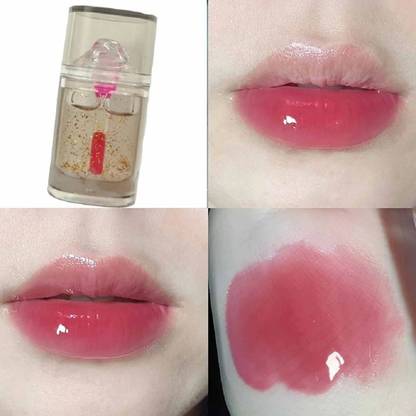 GFSU - GO FOR SOMETHING UNIQUE GLOSSY FINISH LIP TINT FOR WOMEN