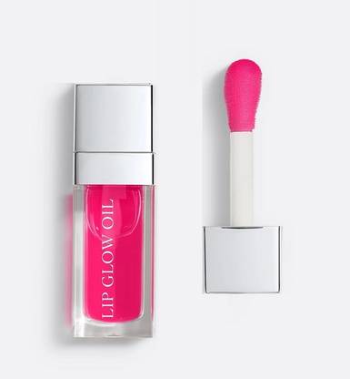 Emijun LIP PLIMPING LIP GLOSS