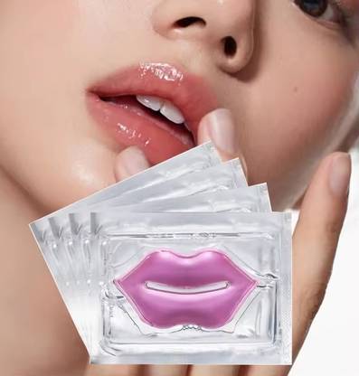 GABBU Remove Dead Skin Fine Lines Moisture Gel Pads