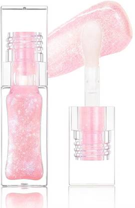 REIMICHI Matte Lip Gloss | Hydrating | High Shine | Non-Sticky Lipgloss