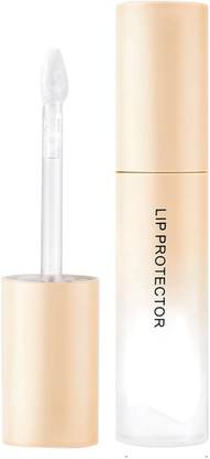 CATERINACHIARA Lip Milk Moisturizing Repair Lip Balm