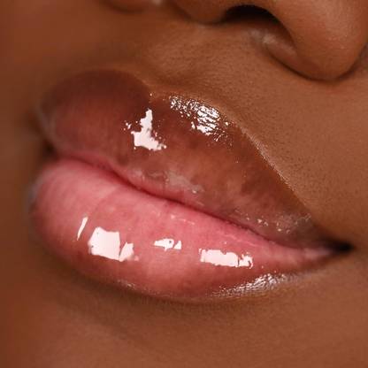 YAWI Moisturizing Shining Transparent Lip Glosses Lip Moisturizer