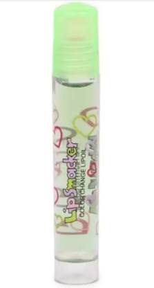 Trendy styler LIP OiL