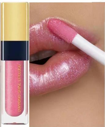 AFARAXIA SUPER SHINING GLOSS LIPSTICK LIP GLOSS