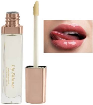 DARYUE Lip Plumper Gloss | Non- Sticky | Lightweight Lip Gloss