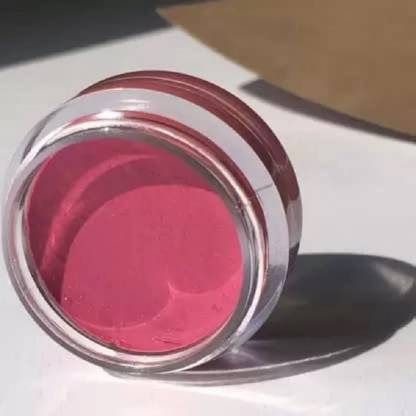 Arcanuy Lip & Cheek Tint All Time Lip Stain Lip Stain