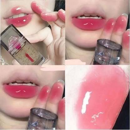 GFSU - GO FOR SOMETHING UNIQUE GLOSSY FINISH LIP GLOSS