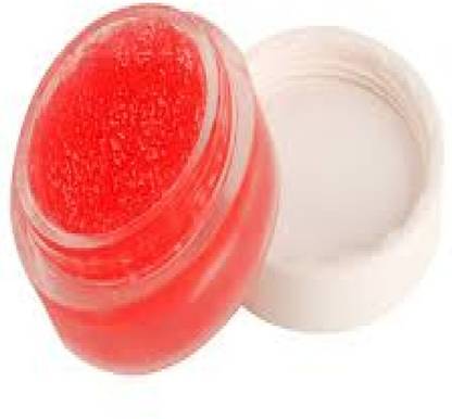 Lui Pui best strawberry pink plumper best pack of 1