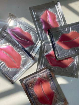 GABBU Hydrating Plumping Your Lip,Pink