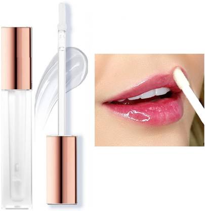 DARVING Lip Gloss - Moisturizing Lip Gloss