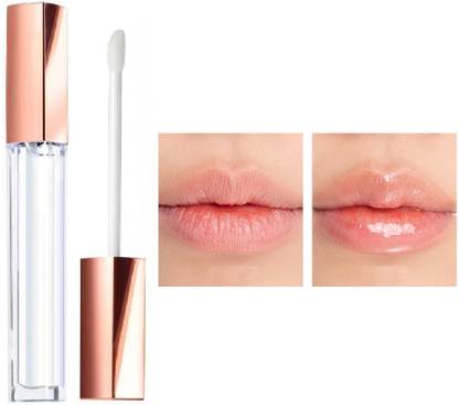 DARVING Smudge Proof Long Lasting Waterproof Intense Black Kajal