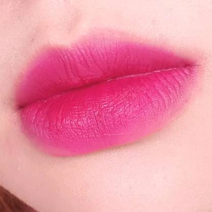 THTC Long Lasting Peel Off Mask Lip Gloss