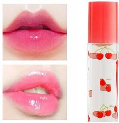 Latixmat Color Changing Lip Oil For Men and Women