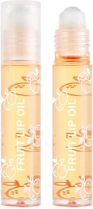 Arcanuy BEST LI OIL FOR CRCAKED Color Changing Waterproof
