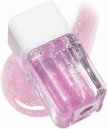 tanvi27 Best Lip Gloss Clear Hydrating Lip Oil