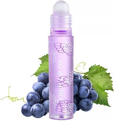 Yuency Lip Gloss | Instant Shine, Plumped & Glossy Lips | Hydrating, Non-Sticky Formula