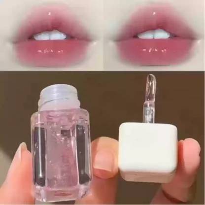REIMICHI New Color Changing Lip Gloss Oil