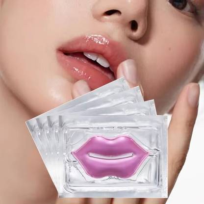 REIMICHI Hydrating Lip Masks for Women,