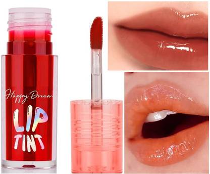 AEPRUY Tinted Lip and Cheek Stain