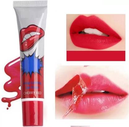 HUZURLU PEEL OFF MASK STAIN LONG LASTING WATERPROOF PEEL OFF LIP STAIN-01