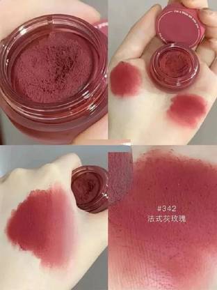 Yuency Lip and Cheek Tint