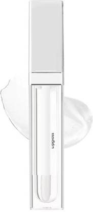 THTC Lip Gloss | High Shine | Non-Sticky Lip Stain