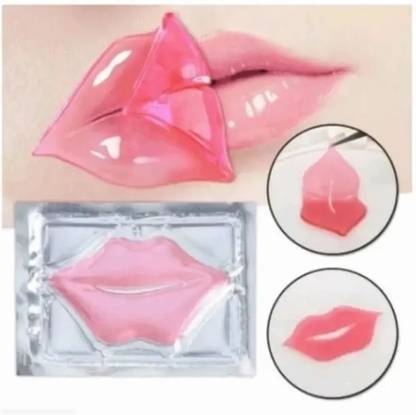 THTC Hydrating lip gel patch Lip Stain