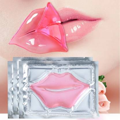 GABBU Lip Patch Deep Nourishing Treatment Hydrating Lip Mask