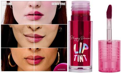 AEPRUY Cheek Tint Blush| Highly Pigmented| Long Lasting