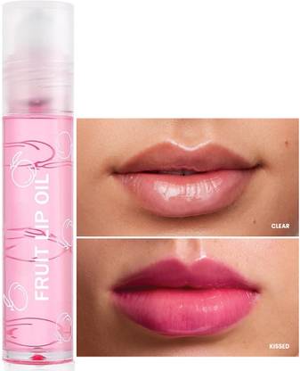 DARVING Natural Lip Serum for Soft & Hydrated Lips