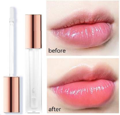 DARVING Lip Gloss | Moisturizing And Hydrating Lips