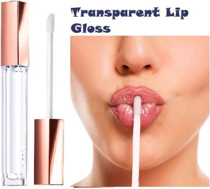 CATERINACHIARA Hydrating, Plumping, Nourishing, Moisturizing Lip Gloss