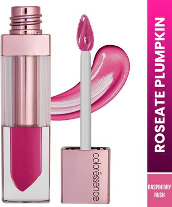 COLORESSENCE Roseate Plumpkin Tinted Lip