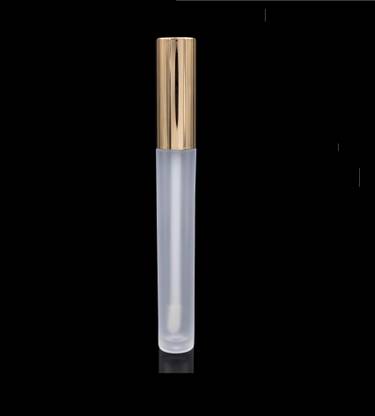 THTC 3D Transparent Moisturizing Long Lasting Lip Gloss For Lustrous Look