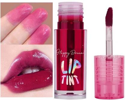 AEPRUY Multipurpose 3-in-1 Lip Tint | Hydrating, Transfer proof, Long Lasting