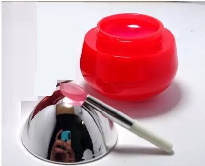 GABBU Lip Sleeping Mask Strawberry