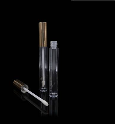 THTC Trendy Flash Moment Transparent Nourishing Lip Gloss