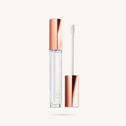 THTC Vitamin E for Extra Nourishment & Hydrating Lips Lip Gloss for Women
