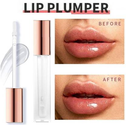DARVING High Shine Lip Gloss